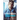Forgotten by the Billionaire: An Amnesia Billionaire Romance