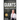 Stand on the Shoulders of Mindset Mastery Coaching Giant Featuring Brenda Petrillo