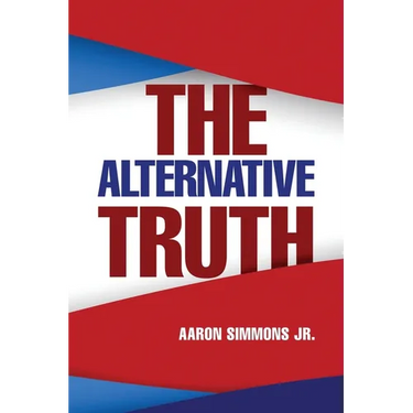 The Alternative Truth