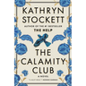 The Calamity Club