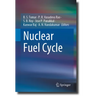 Nuclear Fuel Cycle