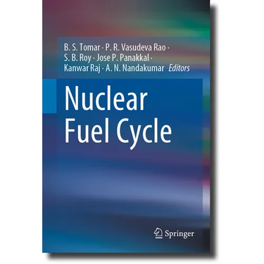 Nuclear Fuel Cycle
