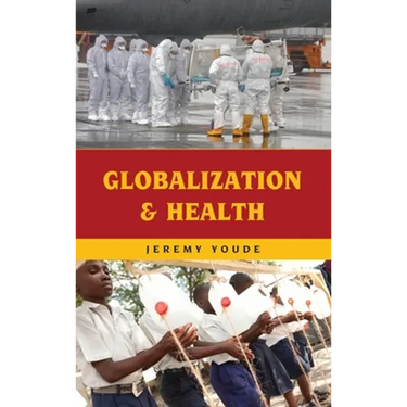 Globalization and Health