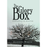 The Glory Box: Pineapple in Winter
