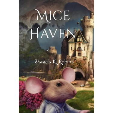 Mice Haven