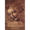 Church of the Perfect God