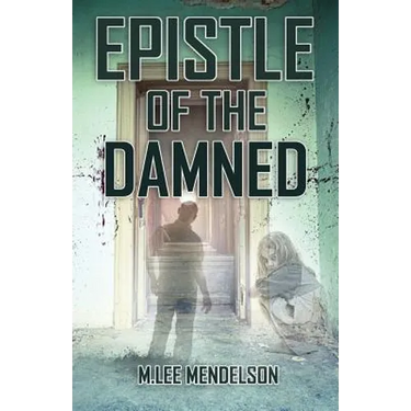 Epistle of the Damned
