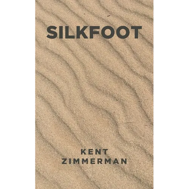 Silkfoot