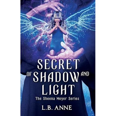 Secret of Shadow and Light