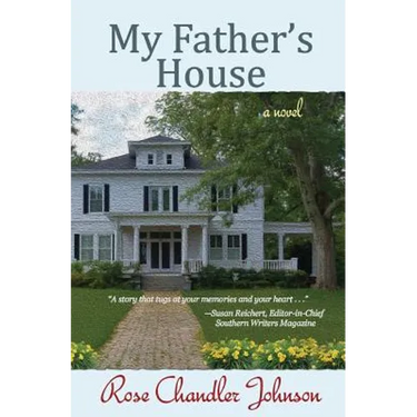 My Father's House