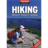 Hiking Mount Desert Island: Pocket Guide