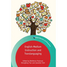English-Medium Instruction and Translanguaging