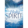 Holy Spirit
