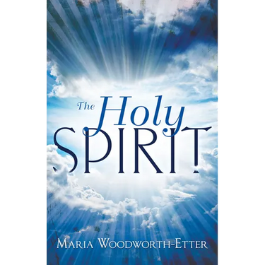 Holy Spirit