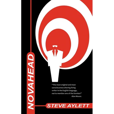 Novahead