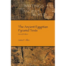 The Ancient Egyptian Pyramid Texts