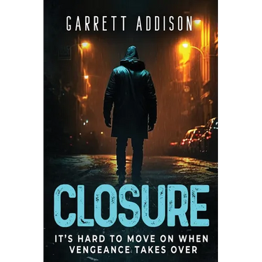 Closure