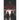 An Echo In Time