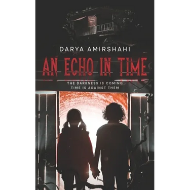 An Echo In Time