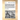 The Female Husband: Or, the Surprising History of Mrs. Mary, Alias MR George Hamilton, Who Was Convicted of Having Married a Young Woman o