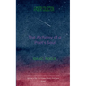The Alchemy of Poet's Soul The Secrets of the Alchemist