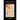 Confession of St. Patrick and Related Texts Including His Epistle to the Christian Subjects of the Tyrant Coroticus, St. Fiech's Metrical Life of St.