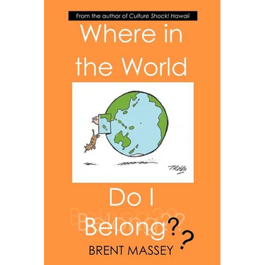 Where in the World Do I Belong: Which Country's Culture Type Fits Your Myers-Briggs (Mbti) Personality Type?