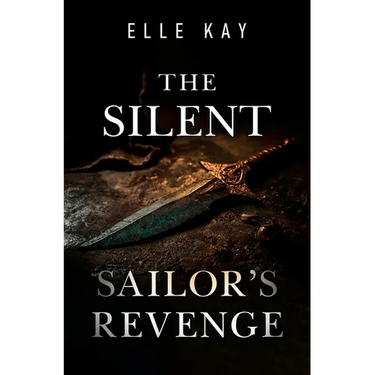 The Silent Sailor's Revenge