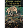 Einarr Stigandersen and the Jotunhall