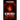 Black Rock: The Rising: Death Curse