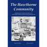 The Hawthorne Community: Emergence and Survival of a Historic Indianapolis Neighborhood