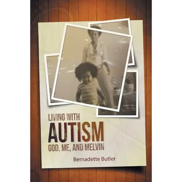 Living with Autism