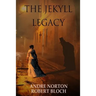 The Jekyll Legacy