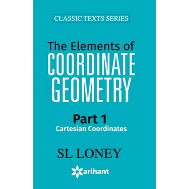 4901102Coordinate Geo.(Loney)-1