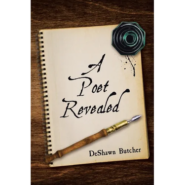 A Poet Revealed