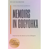 Memoirs in Gogyohka: A Book of Short Poems and Memoirs