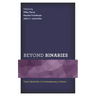 Beyond Binaries: Trans Identities in Contemporary Culture