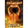 Inherent Risk: A Hojer Slave Story