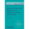 Quadratic Forms with Applications to Algebraic Geometry and Topology