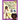 Vision Board Manifestation Book for Black Women: Attract Love, Money, Family & Vacations with this Inspiring DIY Clip Art Book of Images, Graphics and