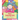 Amy's Amazing Hats: A Book About Friendship, Caring and Kindness