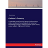 Carleton's Treasury: A valuable hand-book of general information, and a condensed encyclopedia of universal knowledge, being a reference book upon nea