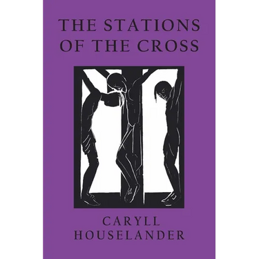 The Stations of the Cross