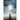 Spirit Singer