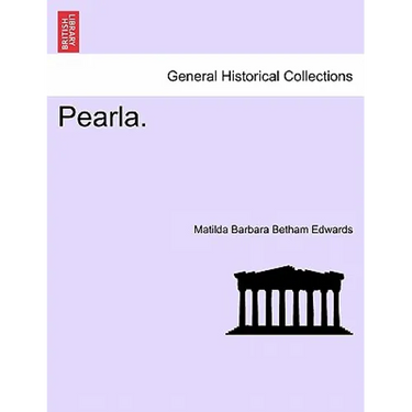 Pearla.