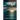 Jumpseat