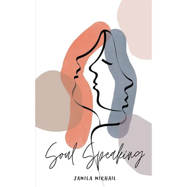 Soul Speaking