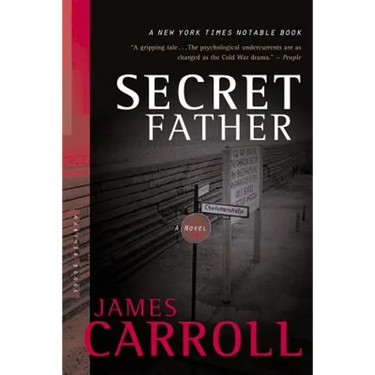 Secret Father