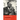 Maurice Thorez: A Biography