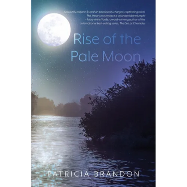 Rise of the Pale Moon